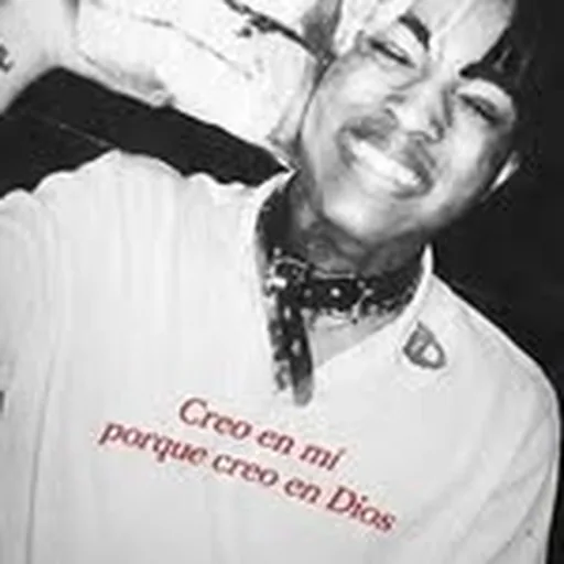 @esekidd profile image