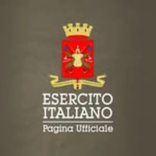 @esercitoitaliano profile image