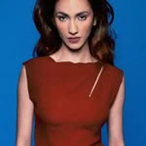 @eshagohil profile image