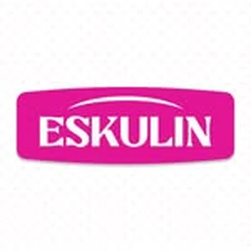 @eskulin_id profile image