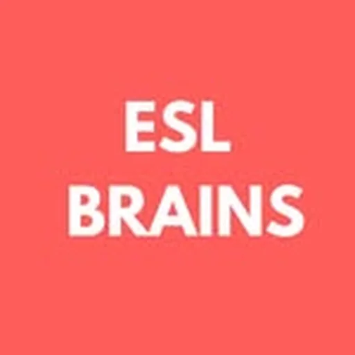 @esl_brains profile image