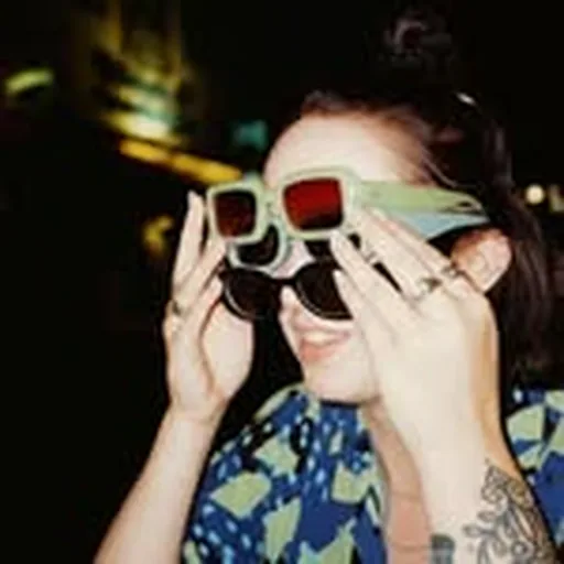 @eslorick profile image