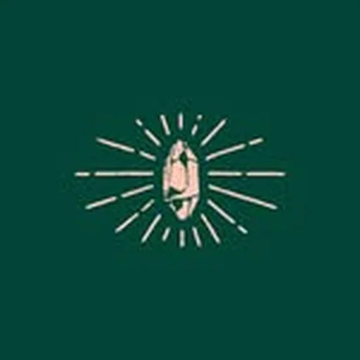 @esmehotel profile image