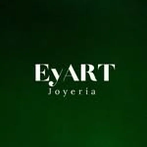 @esmeraldayarte profile image