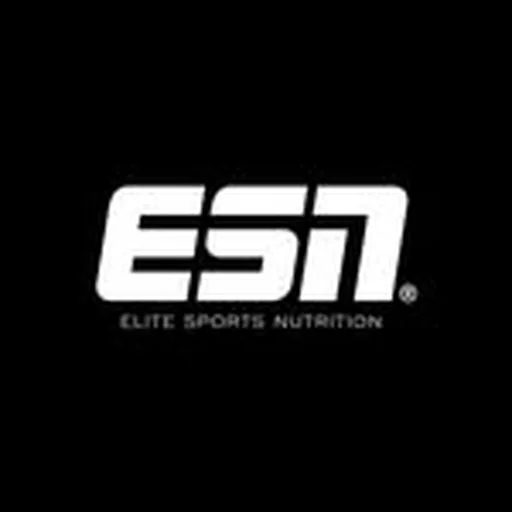 @esncom.it profile image