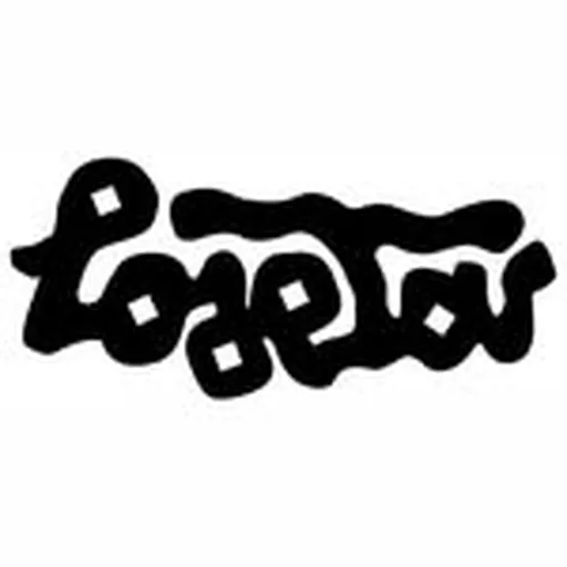 @espacio_loseta profile image