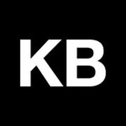 @espaciokb profile image