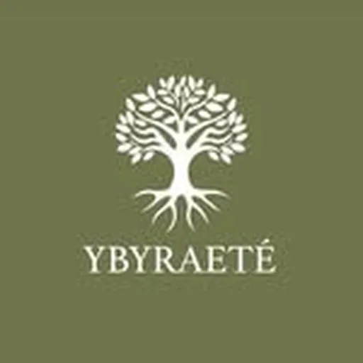@espaco_ybyra profile image
