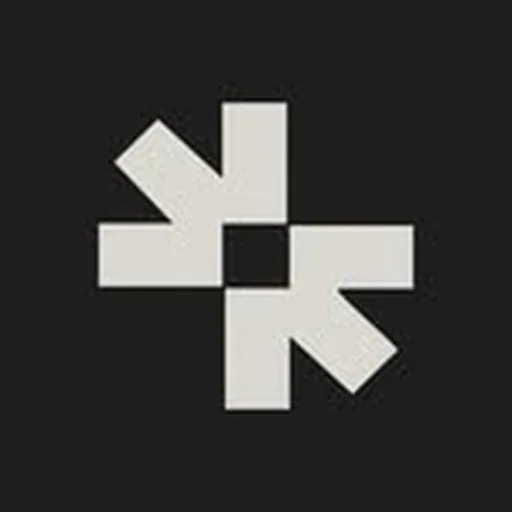 @espacoagra.pt profile image