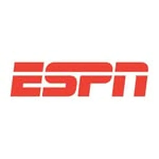 @espnmx profile image