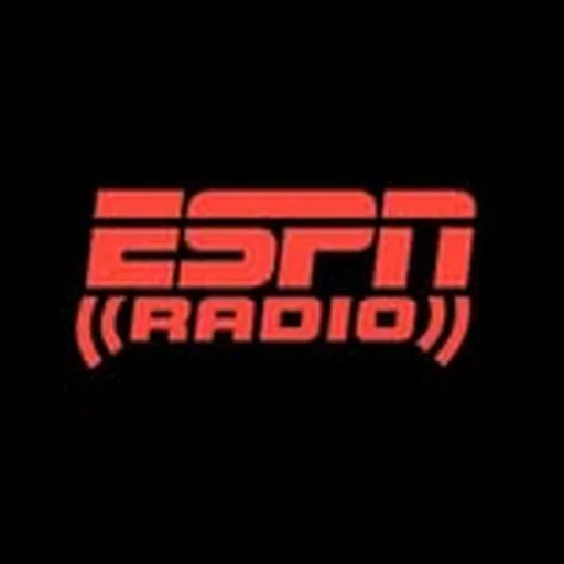 @espnradio profile image
