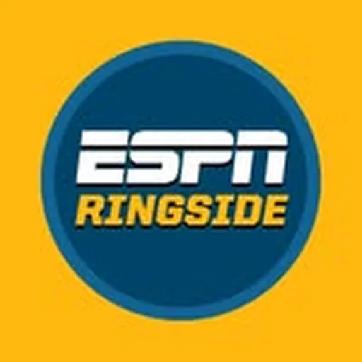 ESPN Ringside