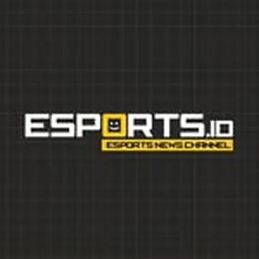 @esports_id profile image