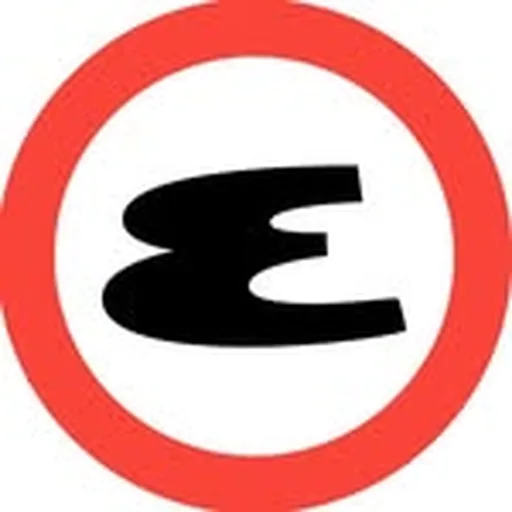 @esquire profile image