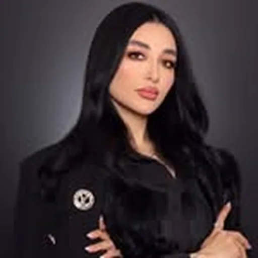 @esraa.makeup.artist96 profile image