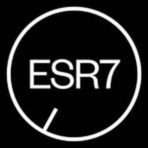 @esrlive profile image