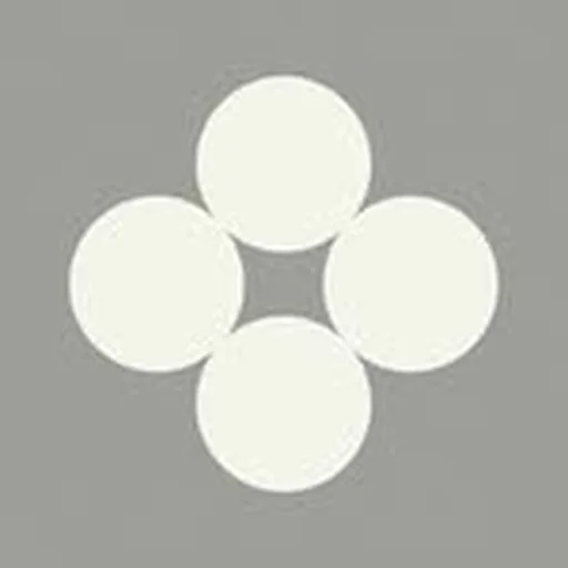 @essaimparis profile image
