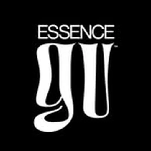 @essencegu_ profile image