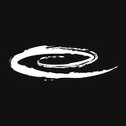 @essentialworship profile image