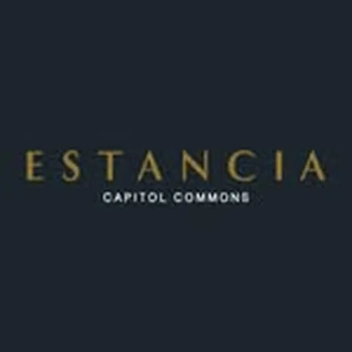 @estanciaph profile image