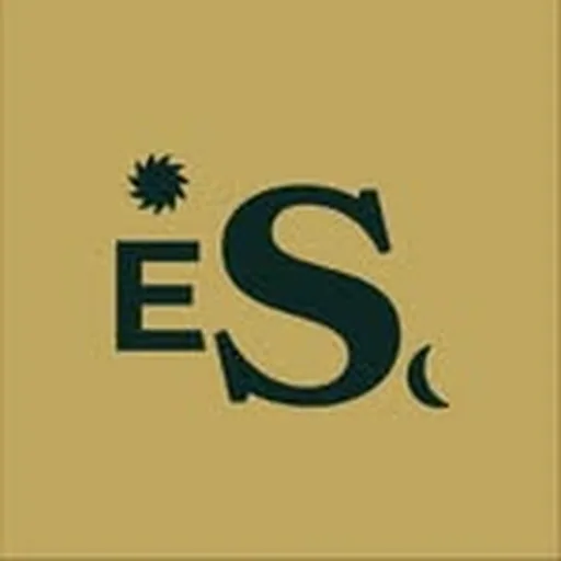 @estanciashibumi profile image