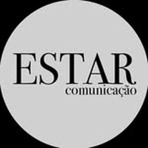 @estarcomunicacao profile image