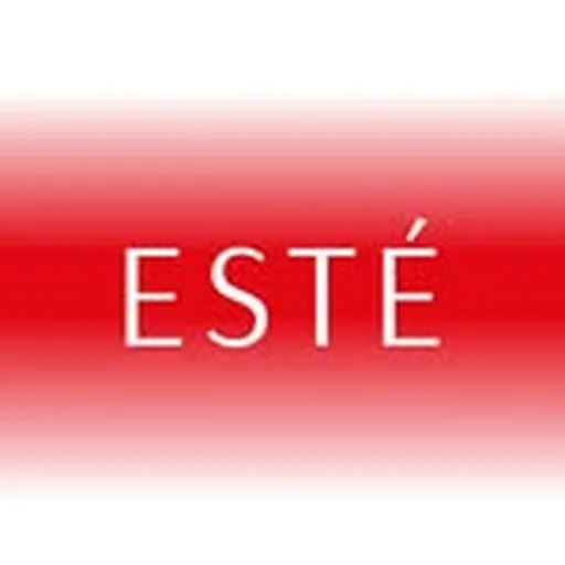 @este_krg profile image