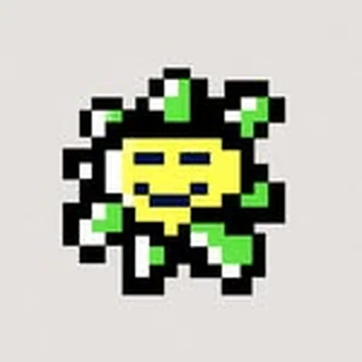 @estebanfuica profile image