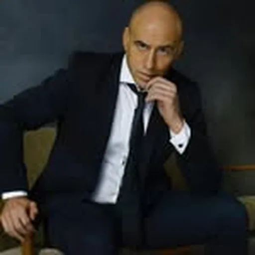 @estebantrebucq profile image