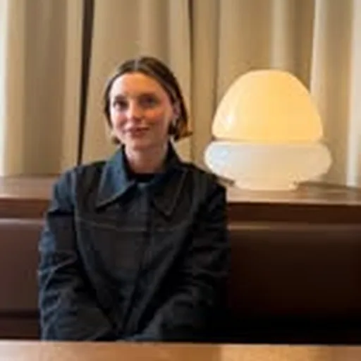 @esteelalonde profile image