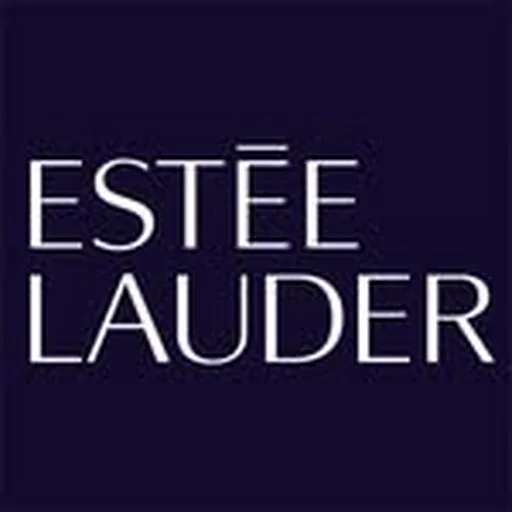 @esteelauderuk profile image