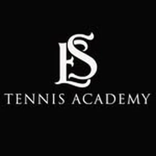 @estennisacademy profile image