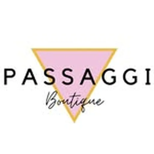 @estilopassaggi profile image
