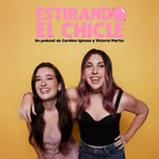@estirandoelchicle profile image