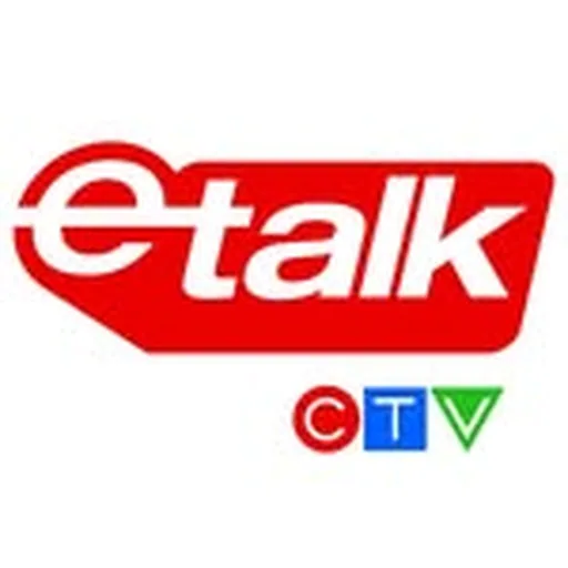 @etalkctv profile image