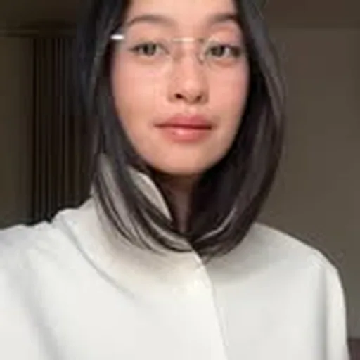 @etennx profile image