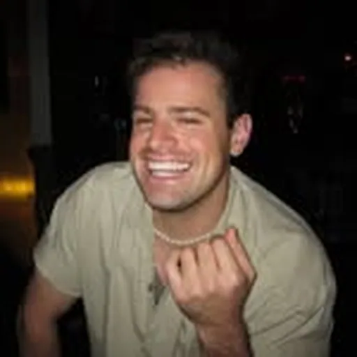 @ethangermann profile image