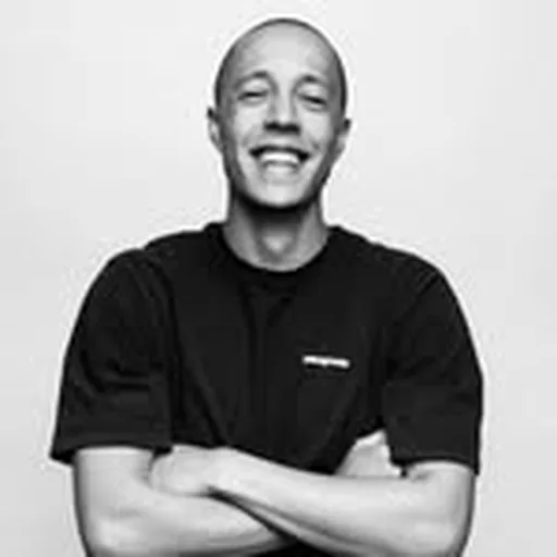 @ethankjames profile image