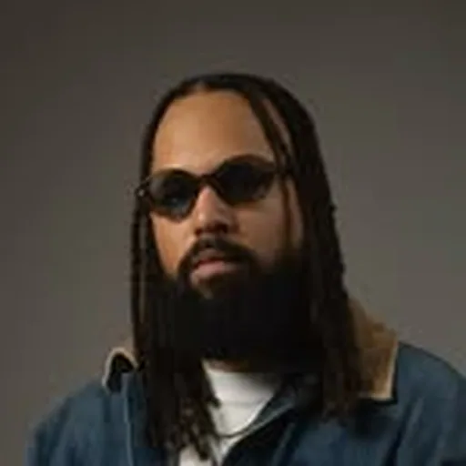 @ethanxtomas profile image