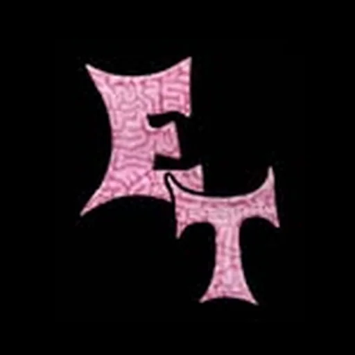 @etherealnyc profile image