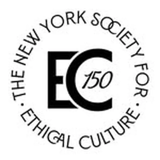 @ethicalnyc profile image