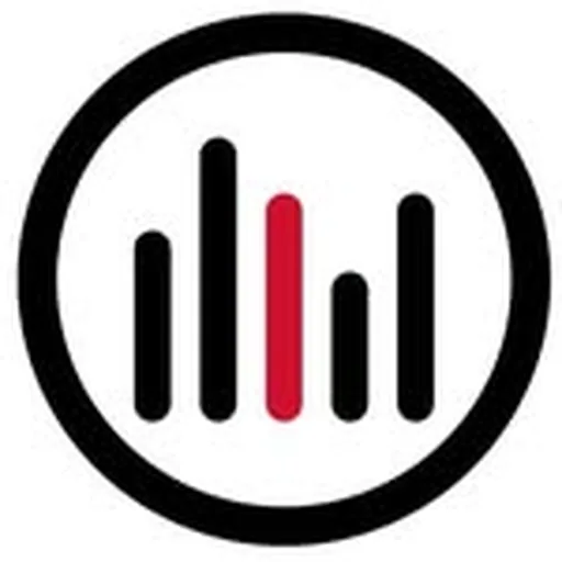 @ethikamusic profile image