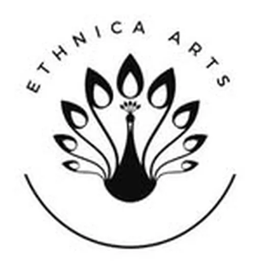 @ethnica_arts profile image