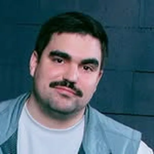 @etiennelautrette profile image