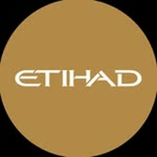 @etihad profile image
