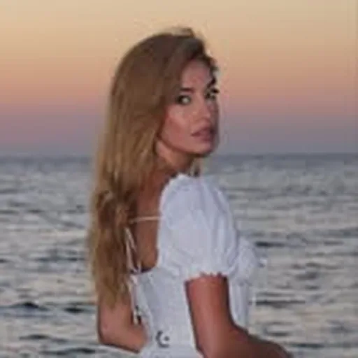 @eto_ghrubelashvili profile image