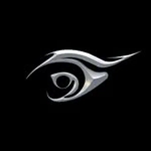 @ets___official profile image