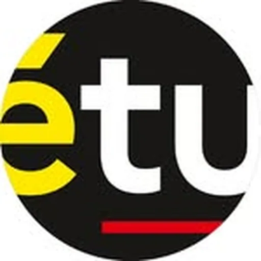 @etudiantgouv profile image