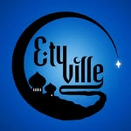 @etuville profile image