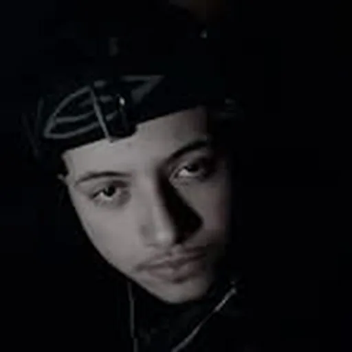 @eu.foguete profile image